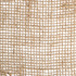 Мешок джутовый, 40 × 60 см, плотность 26 × 26 нитей, без завязок, Greengo