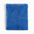 Мужской килт для сауны с карманом «Экономь и Я» 50×150 см