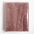 Полотенце банное Экономь и Я «Парео» 68х150 см, цвет капучино, 100%хл с AIRO, 320 г/м2