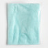 Полотенце банное Экономь и Я «Парео» 68х150 см, цвет светло-голубой, 100%хл с AIRO, 320 г/м2
