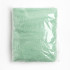 Полотенце банное Экономь и Я «Парео» 68х150 см, цвет светло-оливковый, 100%хл с AIRO, 320 г/м2