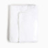 Набор для сауны "Этель" парео (68х150 см) и чалма, цвет белый