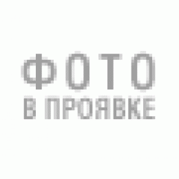 Платок Павловопосадский шелковый крепдешин, 89 x 89 в ассортименте