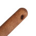 Мотыга. лезвие 16 см, деревянный черенок 100 см