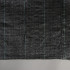 Агроткань застилочная, с разметкой, 10 × 1,1 м, плотность 100 г/м², полипропилен, чёрная