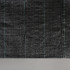 Агроткань застилочная, с разметкой, 5 × 1,1 м, плотность 100 г/м², полипропилен, чёрная