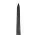 Топор охотничий кованый ТУНДРА PRO, топорище высшего сорта "дуб" воск, с чехлом, 1200 г