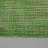 Сетка маскировочная затеняющая, 3 × 3 м, плотность 40 г/м², зелёно-бежевая