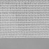 Сетка маскировочная затеняющая, 50 × 2 м, плотность 55 г/м², белая