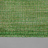 Сетка маскировочная затеняющая, 3 × 1,5 м, плотность 40 г/м², зелёно-бежевая
